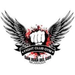 cropped cropped fight club logo111.jpeg